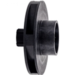 355067 | Impeller