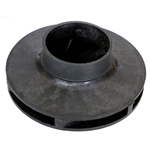 355068 | Impeller
