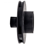 355074 | Impeller