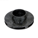 355086 | Impeller