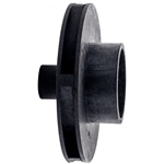 355093 | Impeller