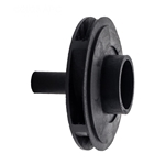 355122 | Impeller