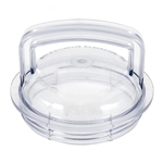 355301 | Strainer Lid