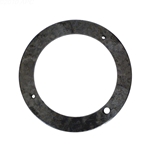 355317 | Mounting Plate Black
