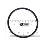 355330 | O-Ring