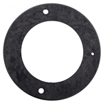 355384 | Seal Plate Black