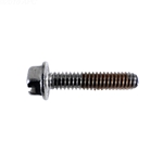 355389 | Impeller Locking Screw