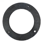 355495 | Mounting Plate