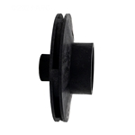 355604 | Impeller