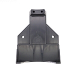 355613 | Pump Base