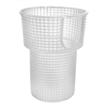 Strainer Basket