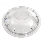 355902 | Strainer Lid Clear