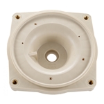Sealplate4  Almond