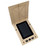 Touchscreen Controller Kit