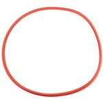 Seal Plate O-ring