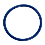 Diffuser O-ring