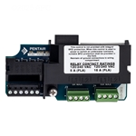 Relay Control Board Kit