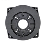 356790 | Motor Adapter EQ Series 356790Z