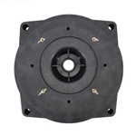 356795 | Seal Plate