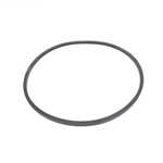 357099Z | Seal Plate O-Ring Square
