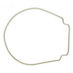 357102 | Seal Plate Gasket