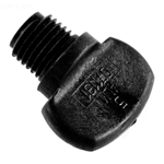 357161 | Drain Plug