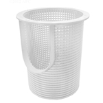 357184 | Strainer Basket