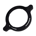357239 | Clamp Ring