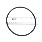 357255 O-Ring Lid