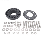 357262 | Flange Kit