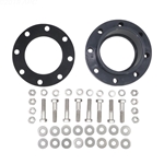 357263 | Flange Kit