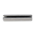 358570031 | Spring Pin