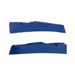 360154 | Bumper Insert Kit