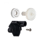 360238 | Scrubber Gear Kit