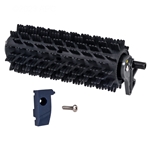 360239 | Scrubber Kit