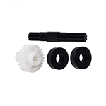 360290 | Right Drive Kit