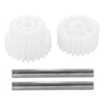 360292 | Drive Gear Kit