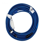 Communication Cable