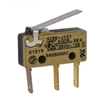 3659 | Jandy Valve Actuator Micro Switch