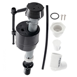 370006 | T-40 Parts Bag