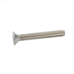 37057-0615| Screw