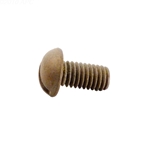 37062-0130 | Screw