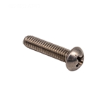 37107-0085 | Screw