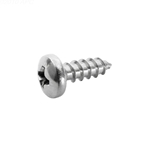 37207-0027 | Screw