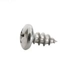 37207-0825 | Screw