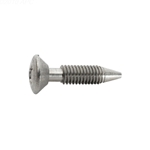 37337-0079 | Retaining Screw