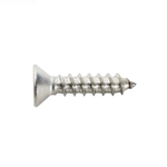 37416-0004 | Screw