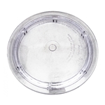 39-2579-02-R | Jacuzzi Magnum Pump Strainer Lid