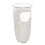 Strainer Basket