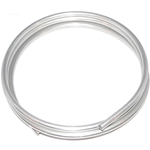 Pilot Tubing 405